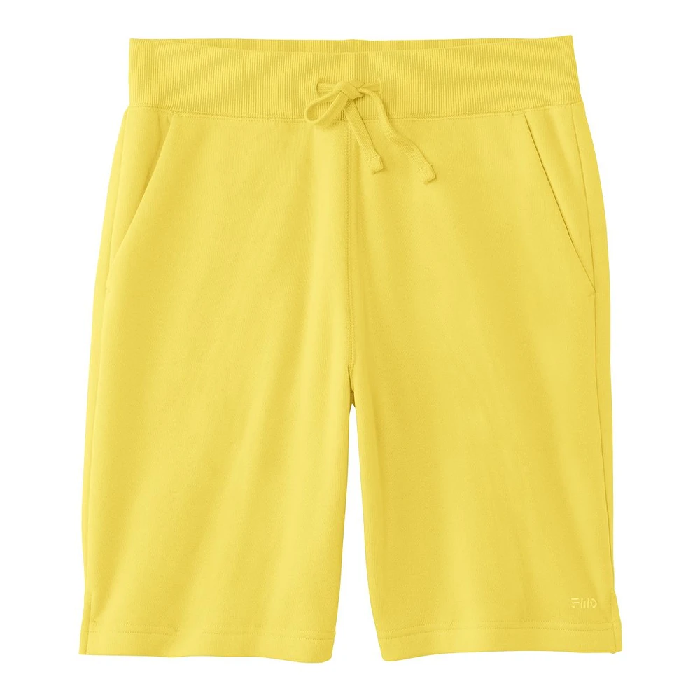 FWD Men's Sportswear All Year Shorts