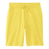 FWD Men's Sportswear All Year Shorts