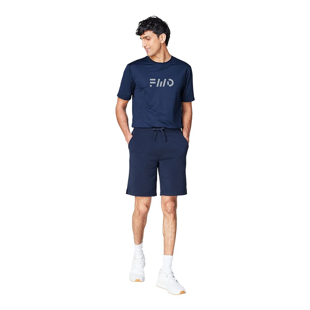 FWD Men's Sportswear All Year Shorts