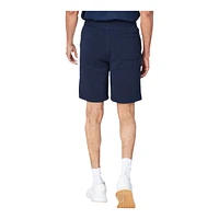 FWD Men's Sportswear All Year Shorts