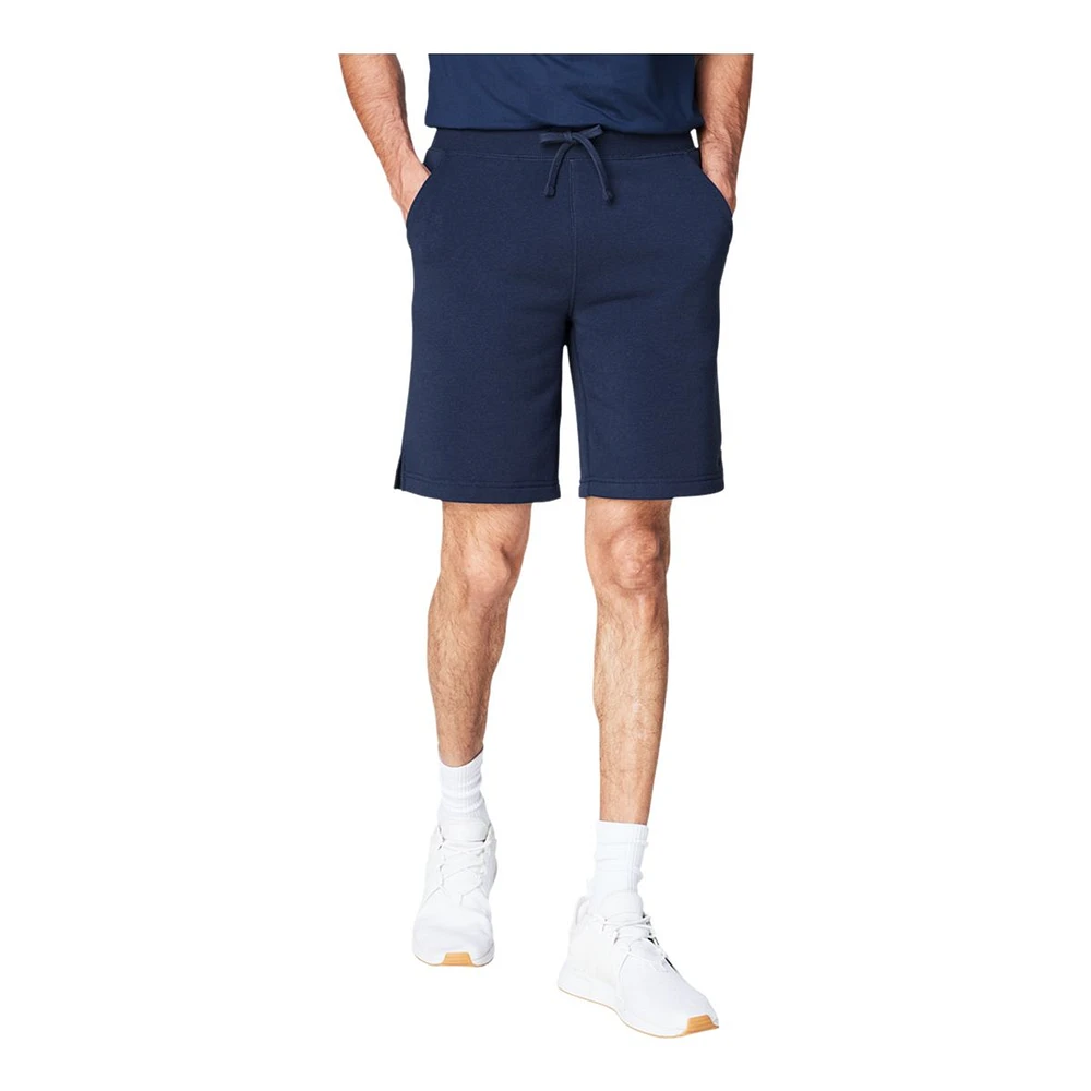 FWD Men's Sportswear All Year Shorts