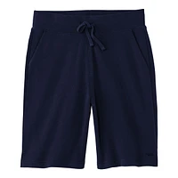 FWD Men's Sportswear All Year Shorts