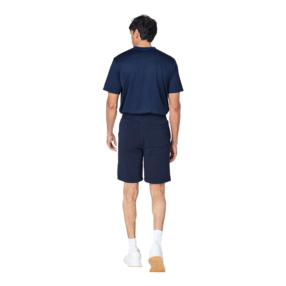 FWD Men's Sportswear All Year Shorts