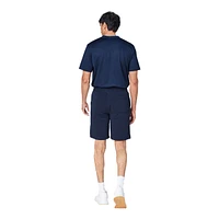 FWD Men's Sportswear All Year Shorts