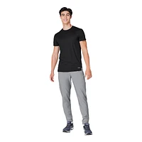 FWD Men's Digi Stripe Tech T Shirt