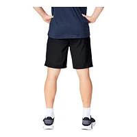 FWD Men's Bi-Stretch Woven Shorts