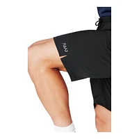 FWD Men's Bi-Stretch Woven Shorts