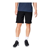 FWD Men's Bi-Stretch Woven Shorts