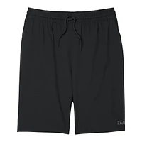 FWD Men's Bi-Stretch Woven Shorts