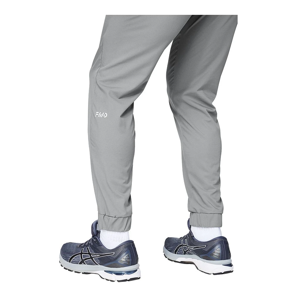 FWD Men's Sportswear Woven Pants