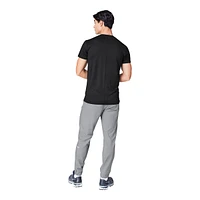 FWD Men's Sportswear Woven Pants