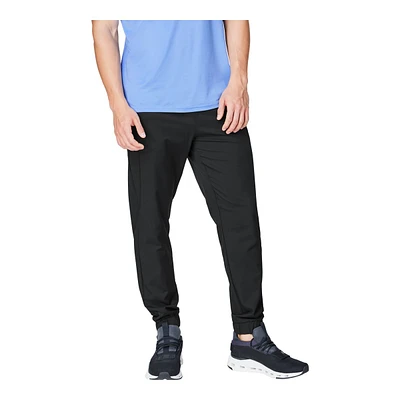 FWD Men's Sportswear Woven Pants