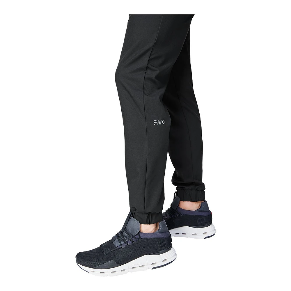 FWD Men's Sportswear Woven Pants