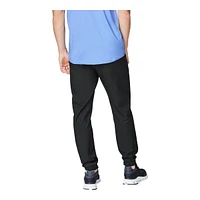 FWD Men's Sportswear Woven Pants