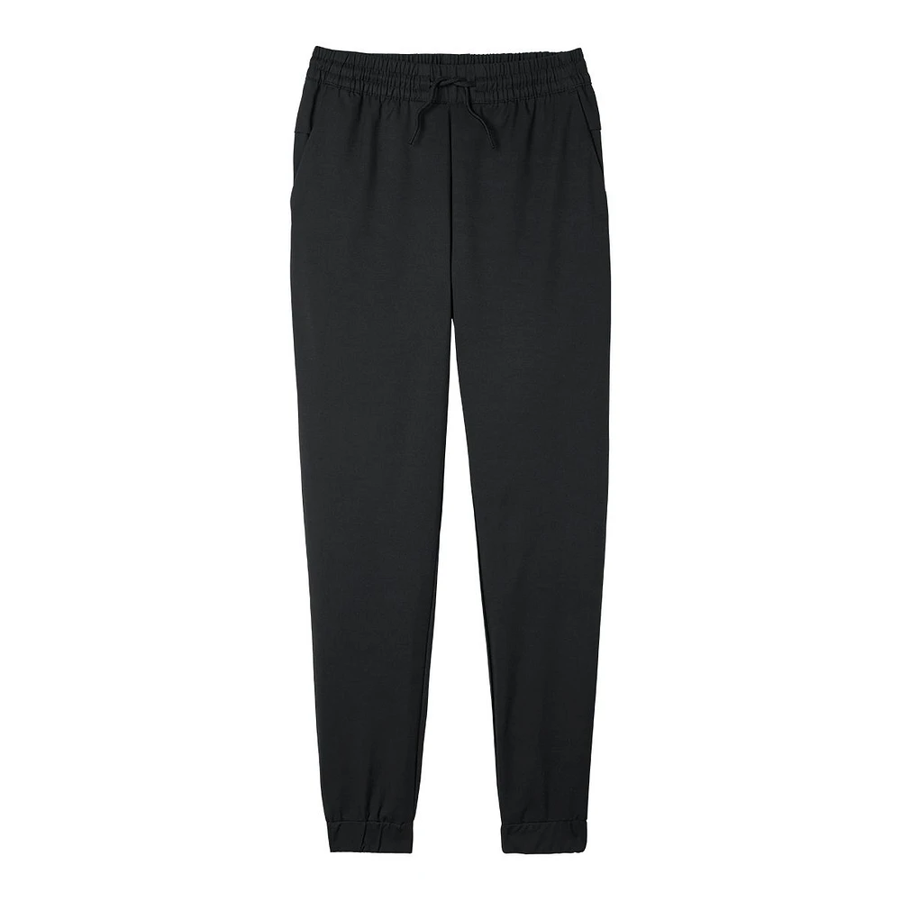 FWD Men's Sportswear Woven Pants