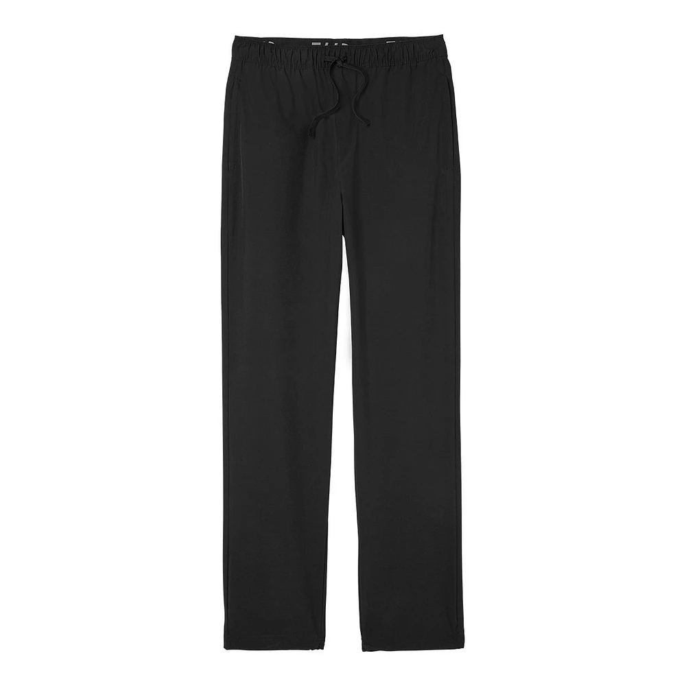 FWD Men's Re-Active Woven Pants