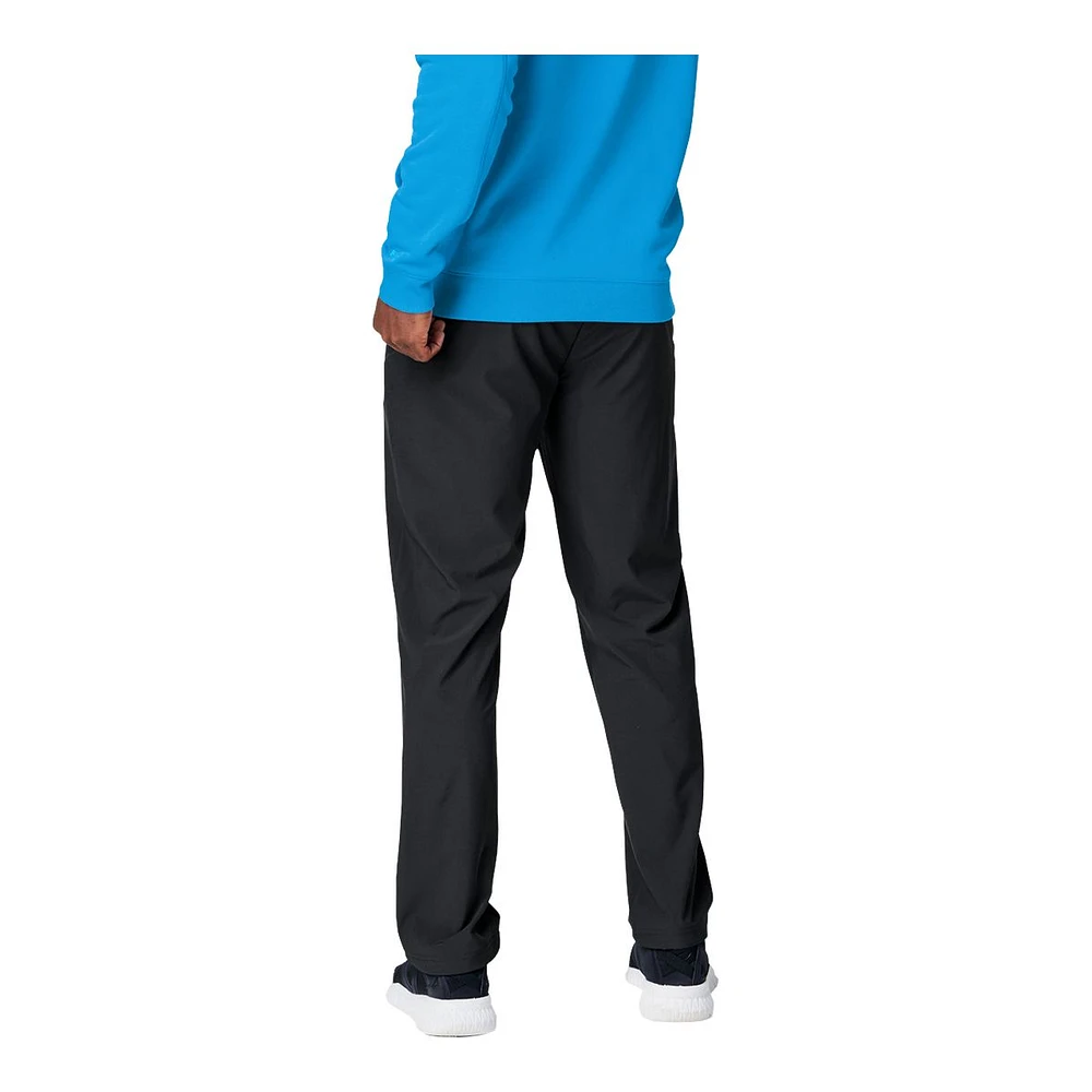 FWD Men's Re-Active Woven Pants