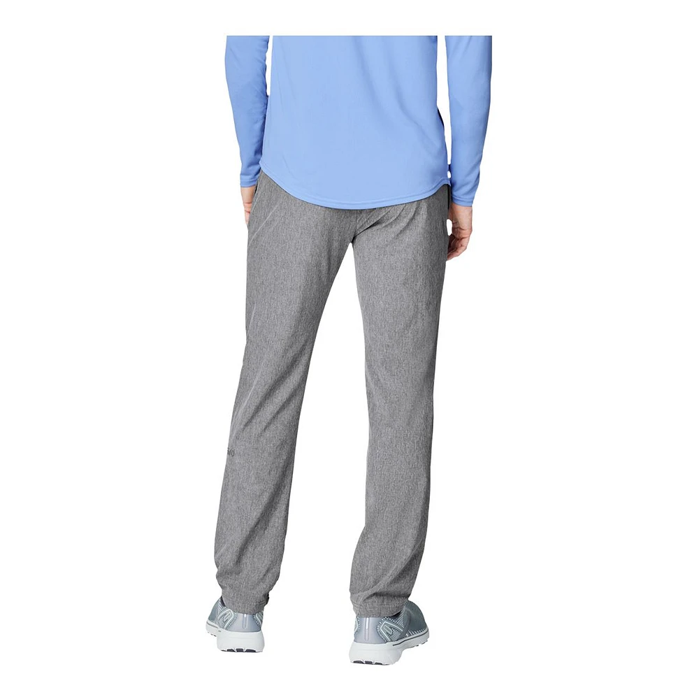 FWD Men's Re-Active Woven Pants