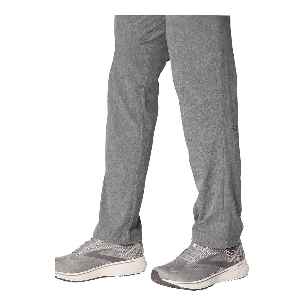 FWD Men's Re-Active Woven Pants