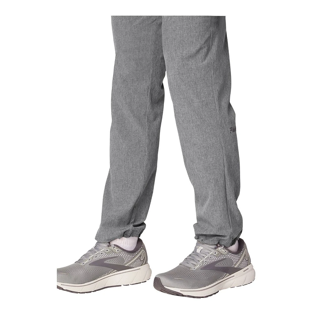 FWD Men's Re-Active Woven Pants