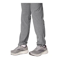 FWD Men's Re-Active Woven Pants