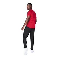 FWD Men's Hit Knit Jogger Pants