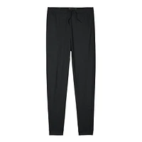 FWD Men's Hit Knit Jogger Pants