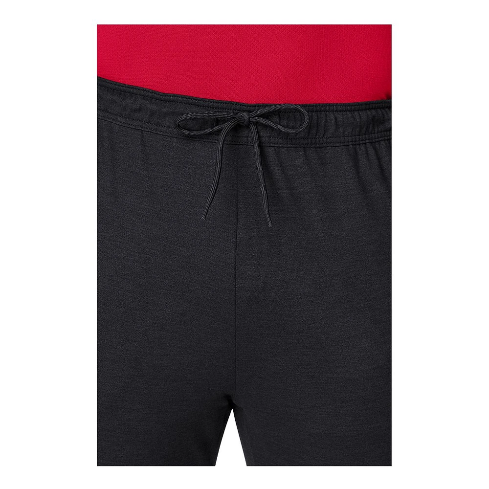 FWD Men's Hit Knit Jogger Pants