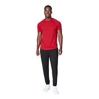 FWD Men's Hit Knit Jogger Pants