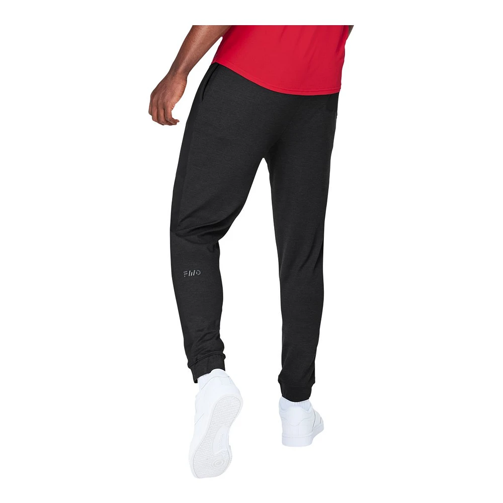 FWD Men's Hit Knit Jogger Pants