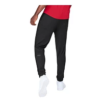 FWD Men's Hit Knit Jogger Pants