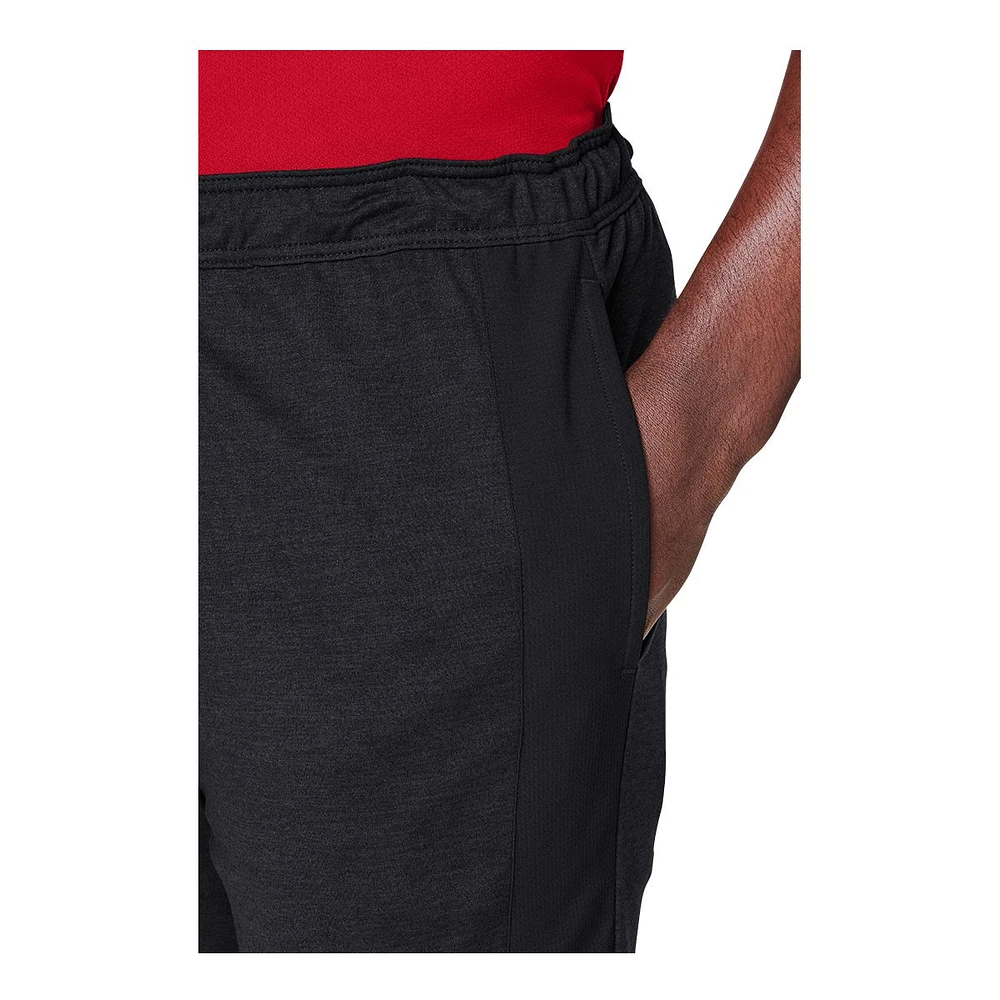 FWD Men's Hit Knit Jogger Pants