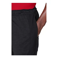 FWD Men's Hit Knit Jogger Pants