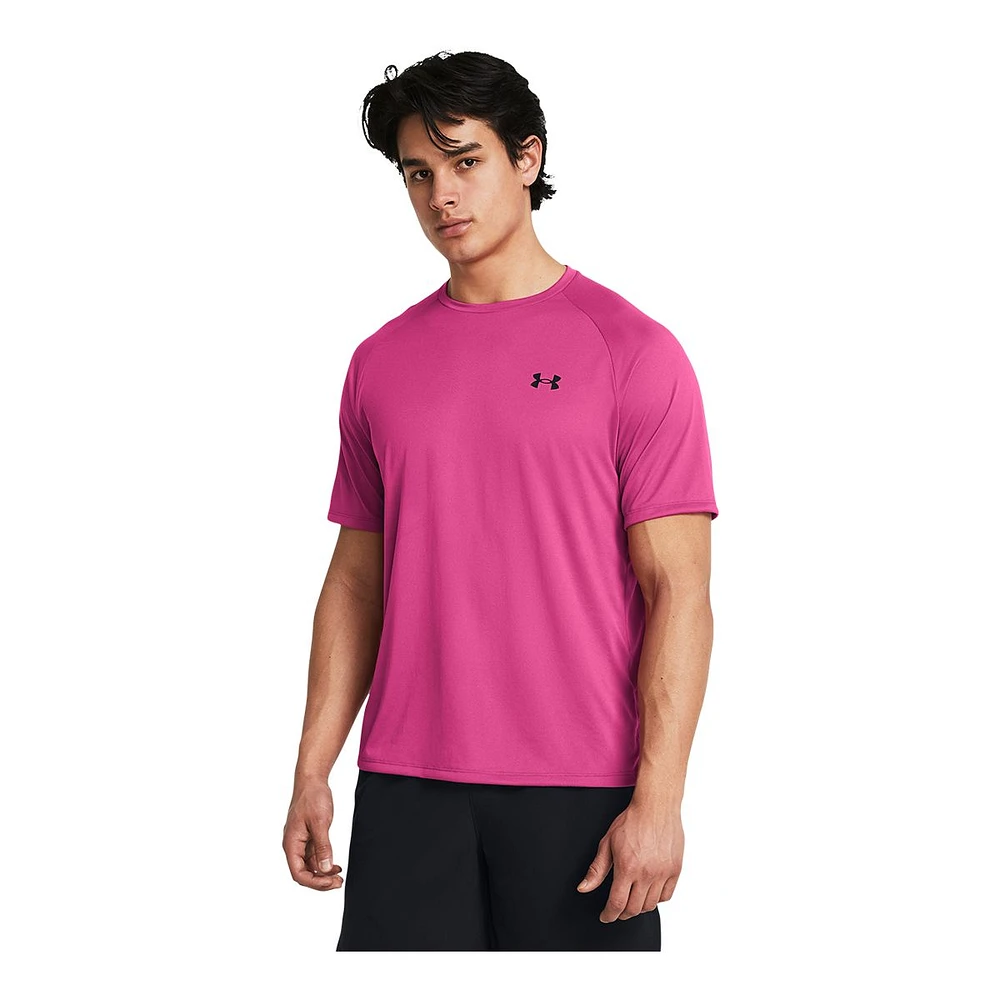 Under Armour Men's Tech™ 2.0 T Shirt