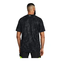 Under Armour Men's Tech™ ABC Camo T Shirt