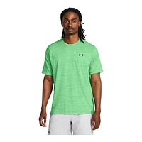 Under Armour Men's Tech Vent T Shirt