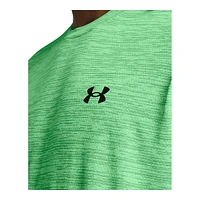 Under Armour Men's Tech Vent T Shirt