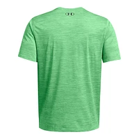 Under Armour Men's Tech Vent T Shirt