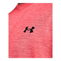 Under Armour Men's Tech Vent T Shirt