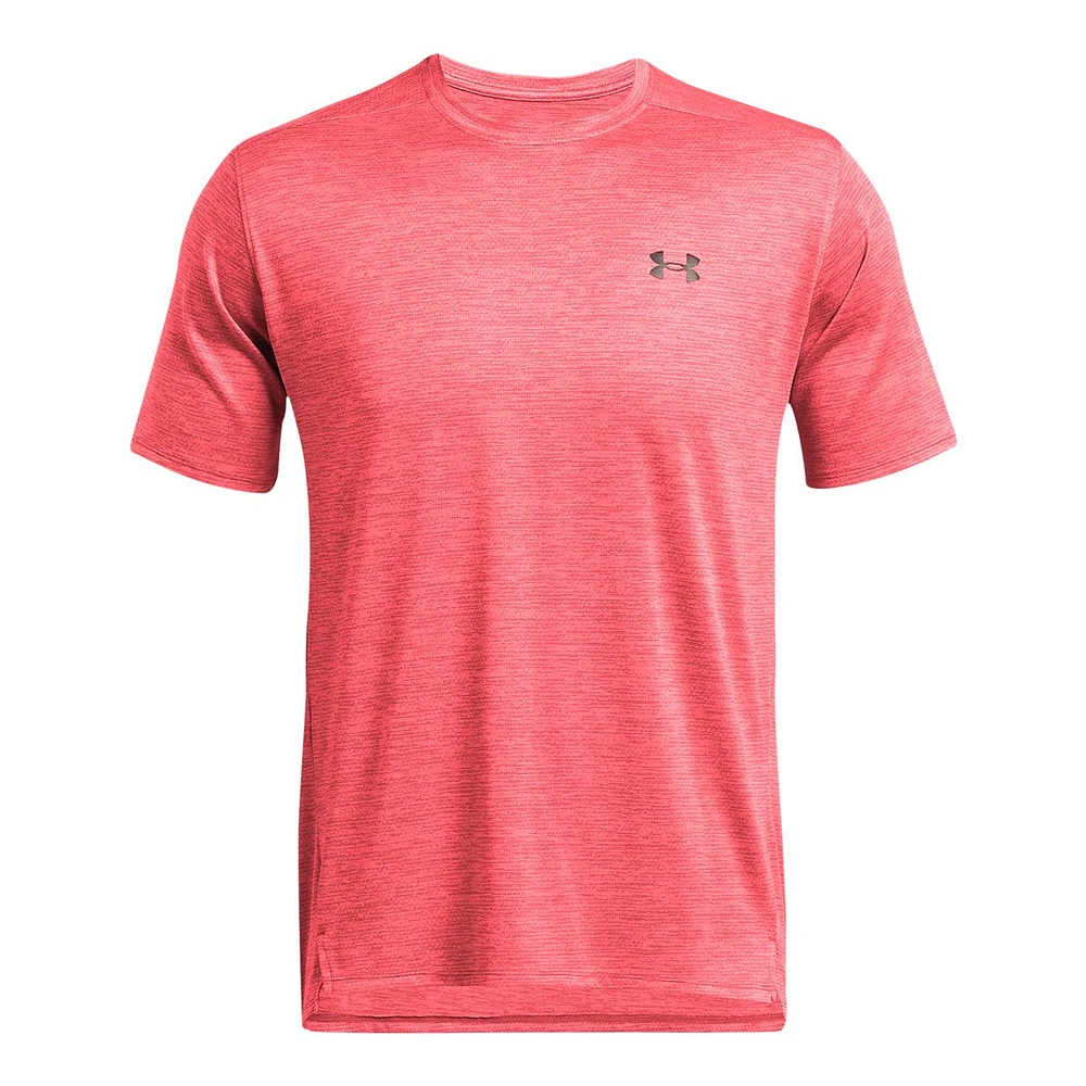 Under Armour Men's Tech Vent T Shirt