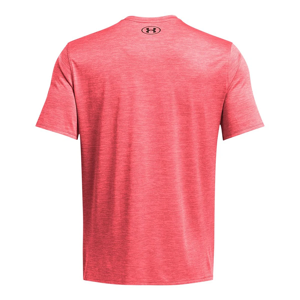 Under Armour Men's Tech Vent T Shirt