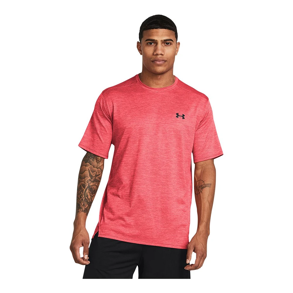 Under Armour Men's Tech Vent T Shirt