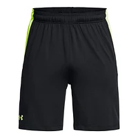 Under Armour Men's Tech Vent Shorts