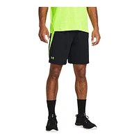 Under Armour Men's Tech Vent Shorts