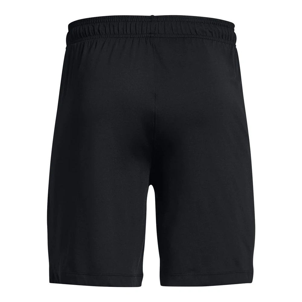 Under Armour Men's Tech Vent Shorts