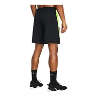 Under Armour Men's Tech Vent Shorts