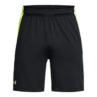 Under Armour Men's Tech Vent Shorts