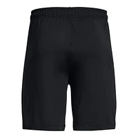 Under Armour Men's Tech Vent Shorts