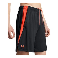 Under Armour Men's Tech Vent Shorts