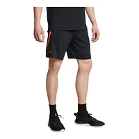 Under Armour Men's Tech Vent Shorts